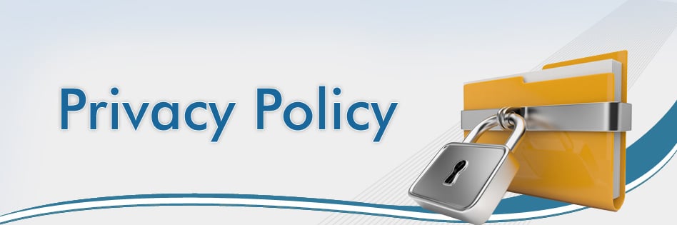 سياسة الخصوصية privacy-policy