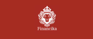 التداول عبر Financika