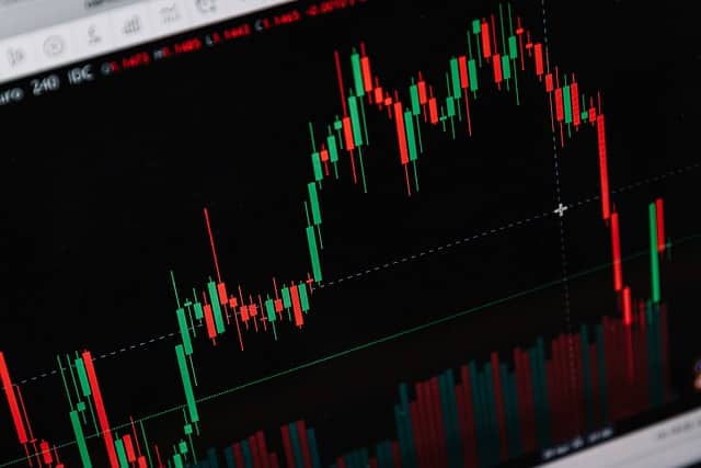 كيف يمكنك استخدام بورصة FTX للتعامل في العملات غير القابلة للنسخ (NFTs) بكل سهولة؟