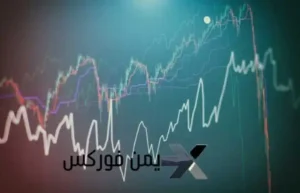 ما هي الميزات التي يجب أن تكون في برنامج إدارة علاقات العملاء في فوركس؟