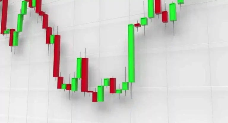 مفهوم السيولة وتأثيرها على الأسواق